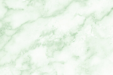 Green white marble wall surface gray pattern graphic abstract light elegant for do floor plan ceramic counter texture tile silver background.