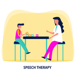 speech therapy,mental health,peaceful mind,doctor