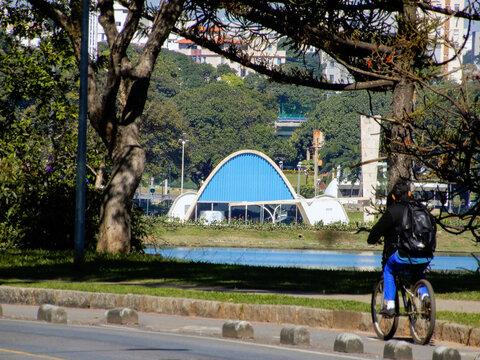 Electric Bicycles: The Future of Sustainable Transportation
