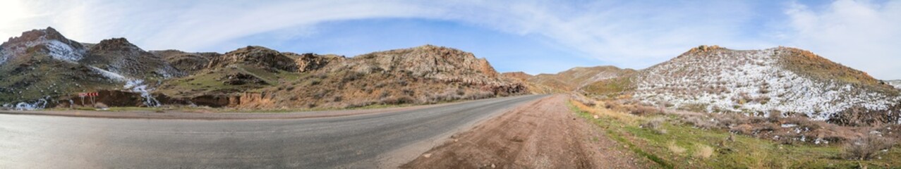 Allphotokz Taldykorgan Way 20070329 5182 5D PS