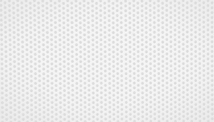  white background texture,Halftone white & grey background.
