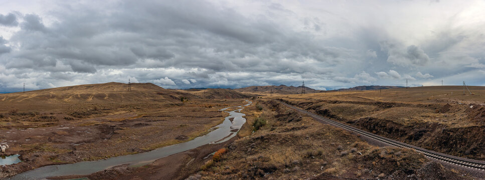 Allphotokz Taldykorgan Way 20161017 8875 D810 PS