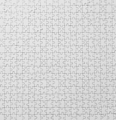 Background from a successful solution to a white puzzle.