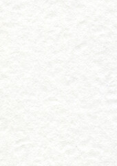 paper texture background, real pattern