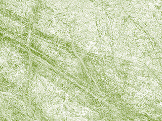 green marble texture and pattern background
