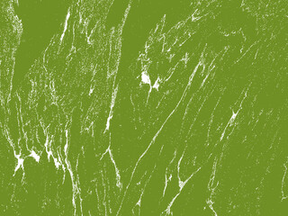 green marble texture and pattern background