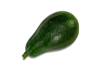 PALTA  O AGUACATE