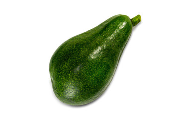 AGUACATE O PALTA