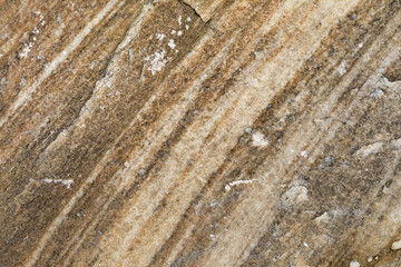 texture pattern on yellow marble abstraction