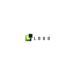 vector logos for business