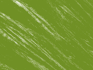 green marble texture and pattern background