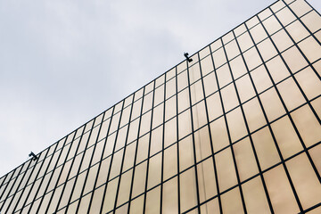 Downtown Chattanooga Tennessee