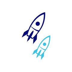 rocket space technology