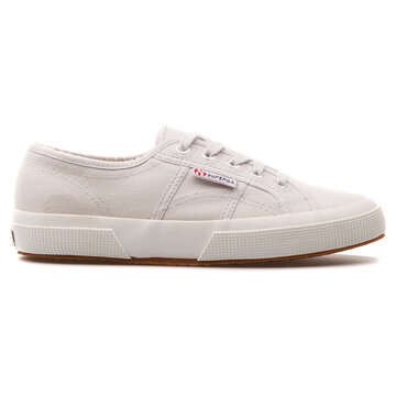 superga classic grey