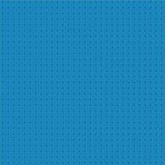 Simple minimalist geometric background.