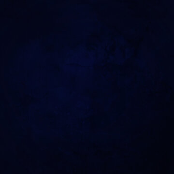 Dark blue textured abstract background.