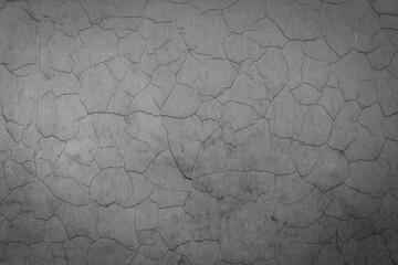 Old grunge wall texture background