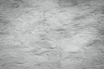 Old grunge wall texture background