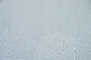 old white wall background texture