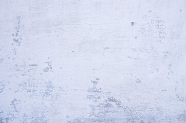 white old wall background texture