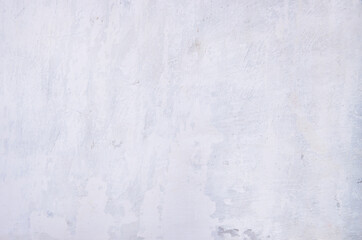 white old wall background texture