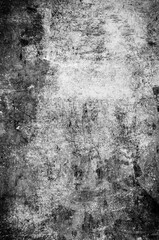 old wall background texture