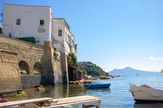 Marechiaro