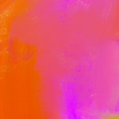 abstract watercolor background