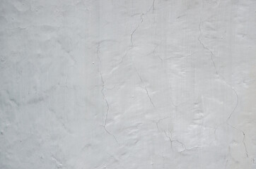 old white wall background texture