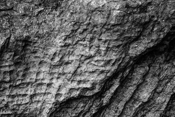 Stones texture and background. Rock texture