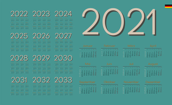 Сколько дней осталось до 1 октября 2025