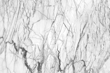 marble texture background