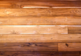 Dark wood texture background