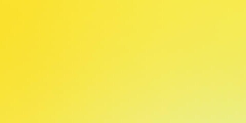 Obraz premium Light Green, Yellow vector background with rectangles. Abstract gradient illustration with rectangles. Design for your business promotion.