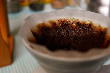Coffe