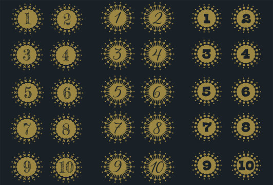 順序 Images Browse 1,251 Stock Photos, Vectors, and Video Adobe Stock