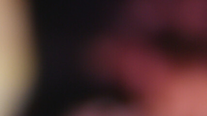 Beautiful modern abstract background