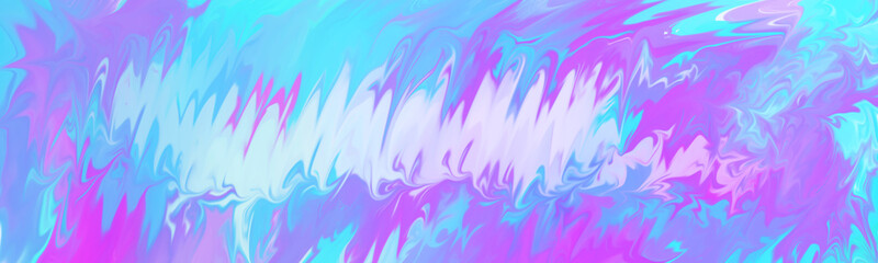 hand painted abstract art watercolor background for poster, brochure, card, flyer, template or web banner