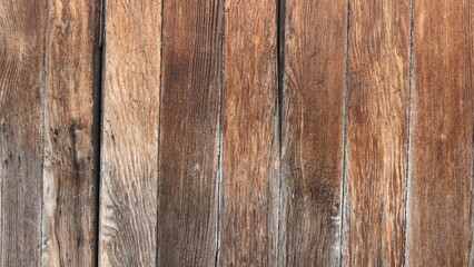 Obraz premium wood texture background