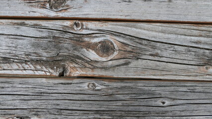 old wood background texture or wallpaper