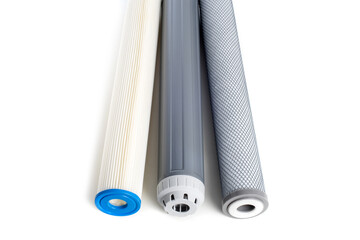 water purifier system