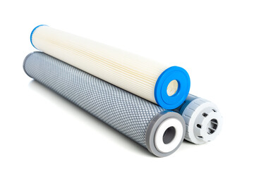 water purifier system