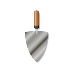Trowel