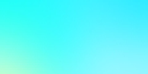 Light Blue, Green vector texture in rectangular style. Modern design with rectangles in abstract style. Pattern for websites, landing pages.