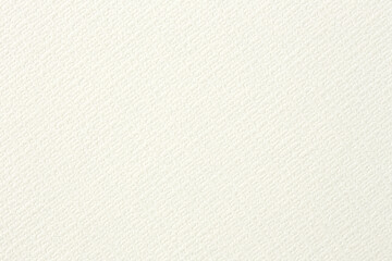 紙のテクスチャー