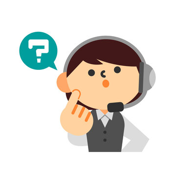 1 219 Best はてなマーク Images Stock Photos Vectors Adobe Stock 1 219 Best はてなマーク Images Stock Photos Vectors Adobe Stock