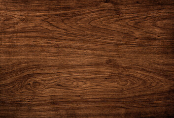 wooden texture background