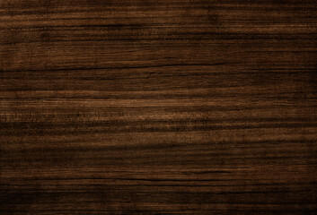wooden texture background