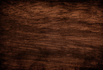 wooden texture background