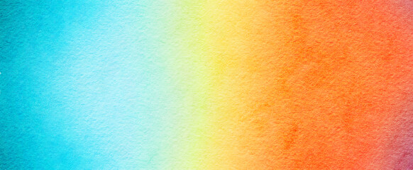 Vintage paper texture. Background